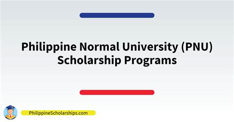 pnu courses|philippine normal university distance education.